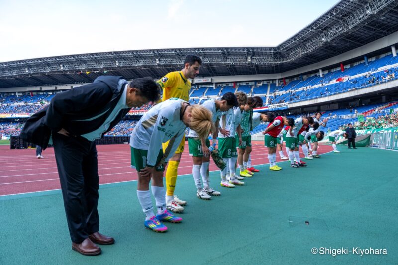 20250405 J1 YokohamaFM vs VTokyo Kiyohara78(s)