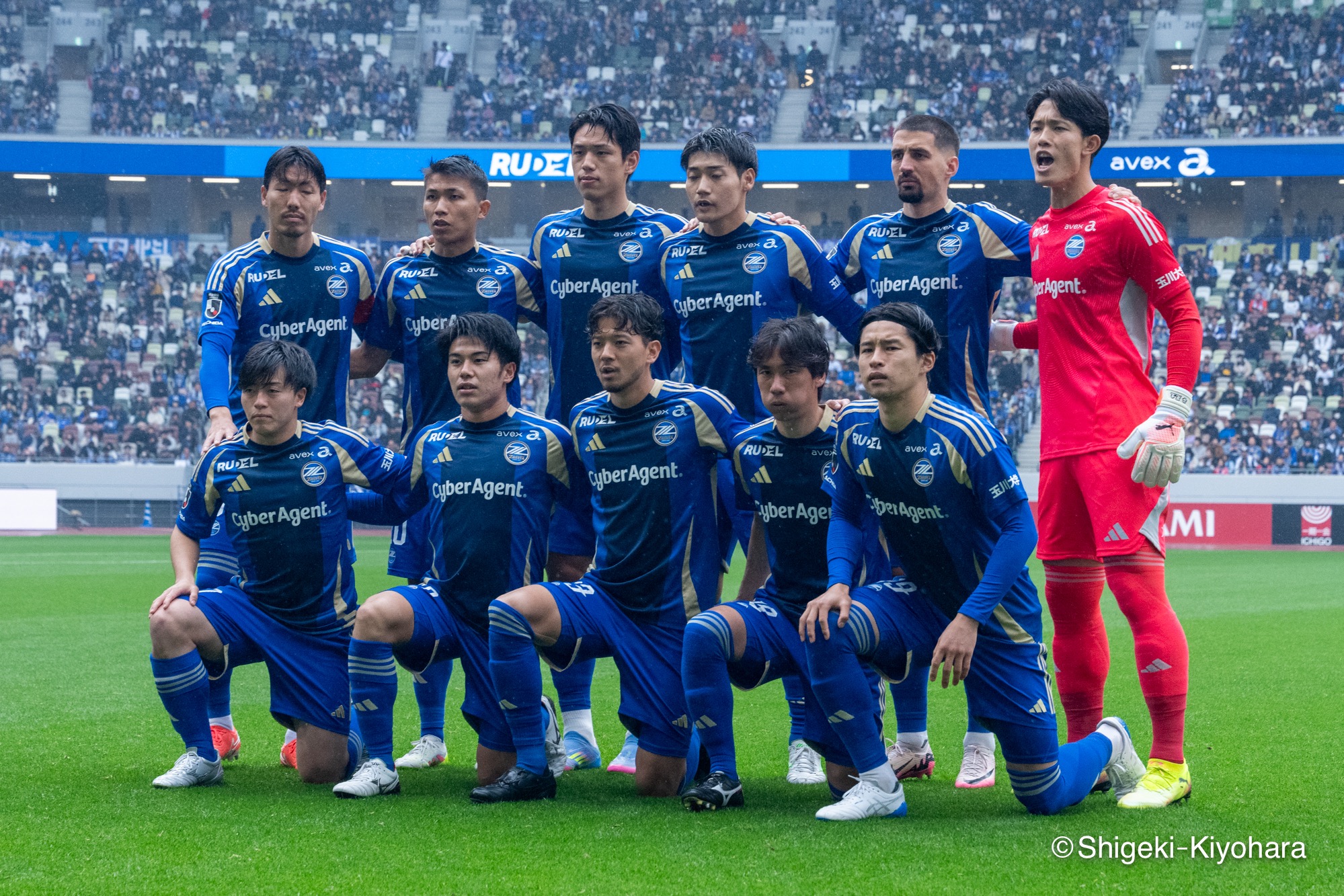 20250413 J1 Machida vs Urawa Kiyohara10(s)