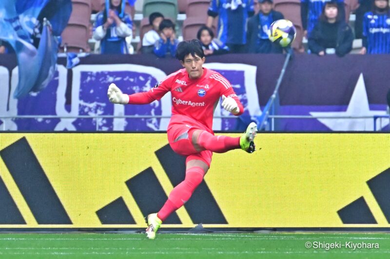 20250413 J1 Machida vs Urawa Kiyohara18(s)
