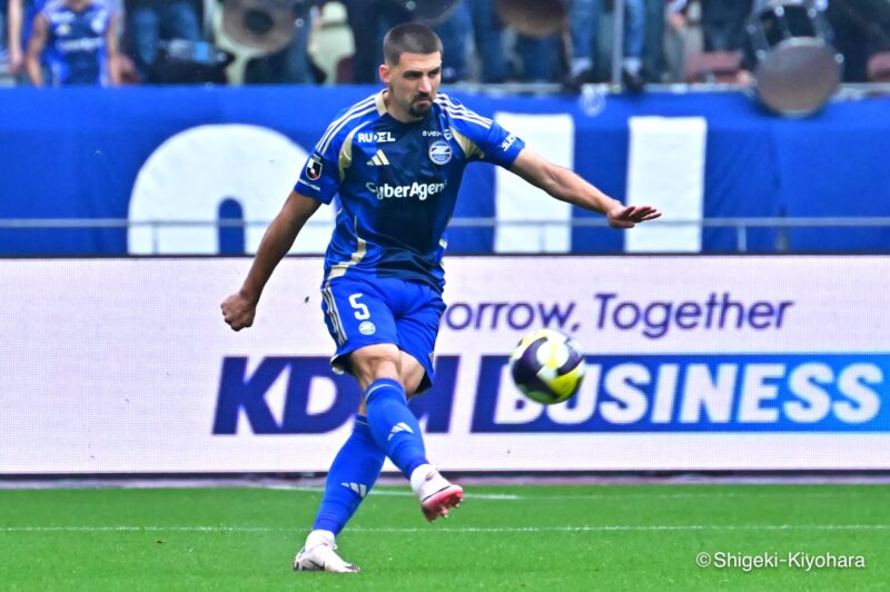 20250413 J1 Machida vs Urawa Kiyohara26(s)