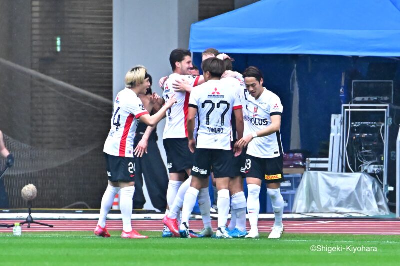 20250413 J1 Machida vs Urawa Kiyohara2(s)