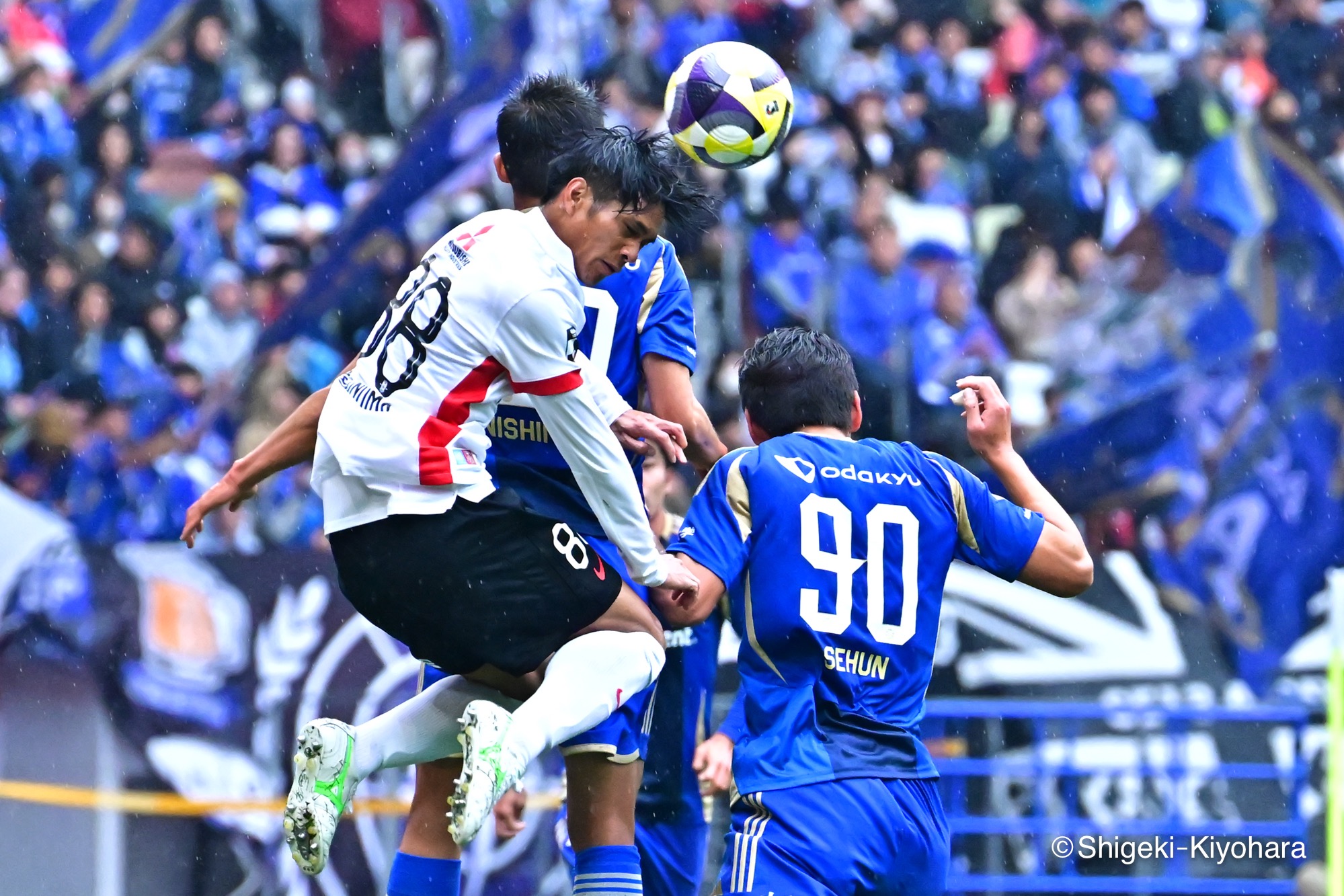 20250413 J1 Machida vs Urawa Kiyohara31(s)