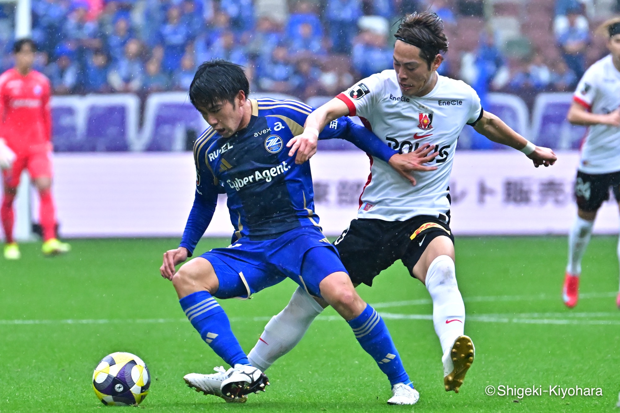 20250413 J1 Machida vs Urawa Kiyohara37(s)