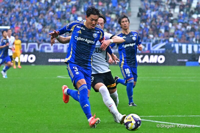 20250413 J1 Machida vs Urawa Kiyohara53(s)
