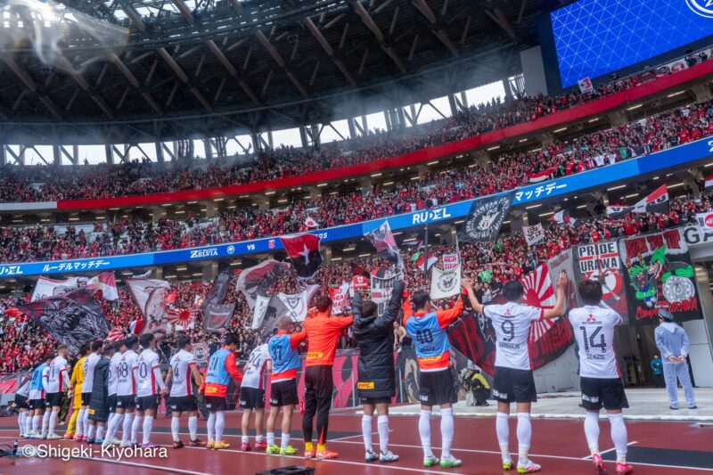 20250413 J1 Machida vs Urawa Kiyohara69(s)