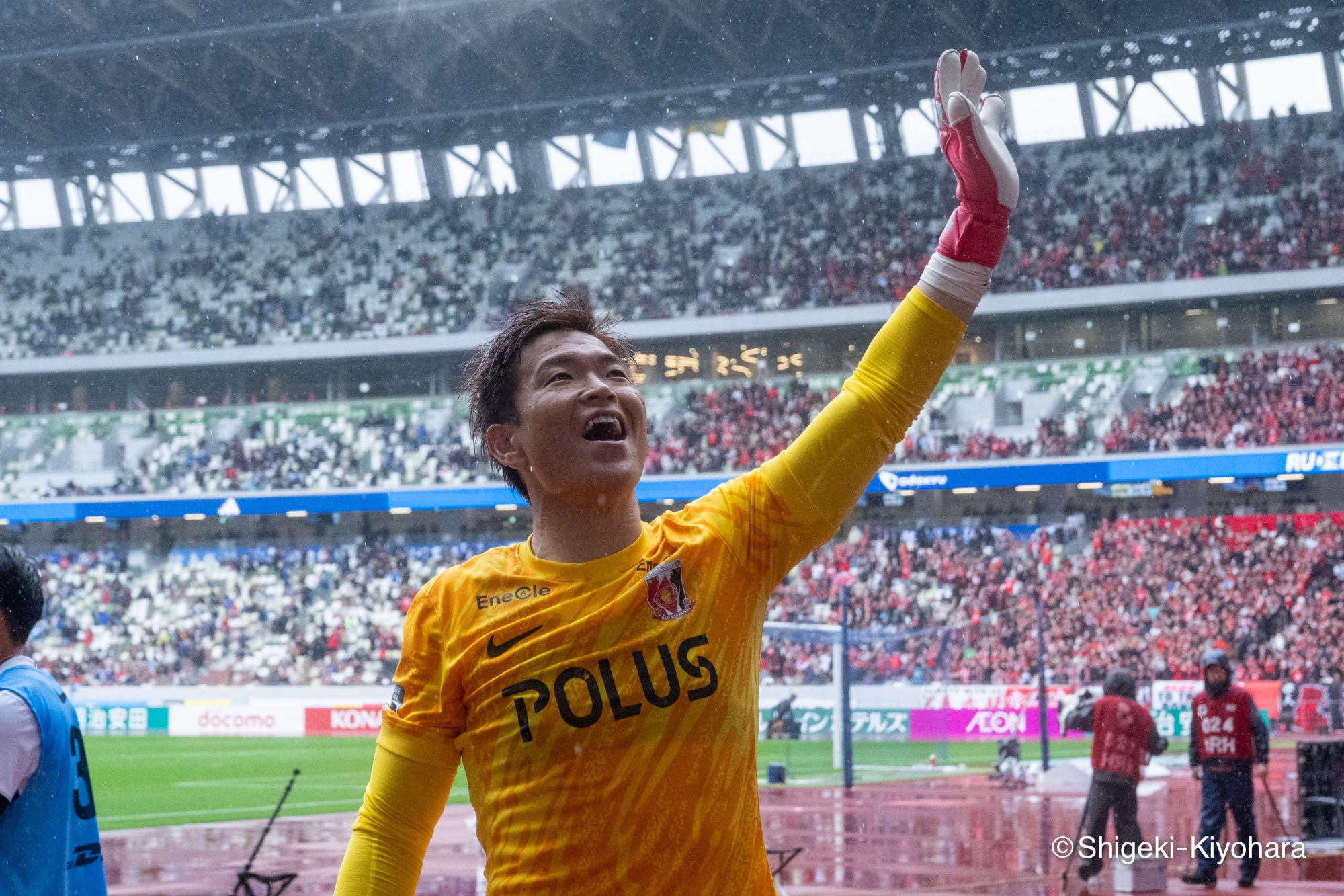 20250413 J1 Machida vs Urawa Kiyohara70(s)