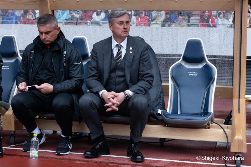 20250413 J1 Machida vs Urawa Kiyohara8(s)