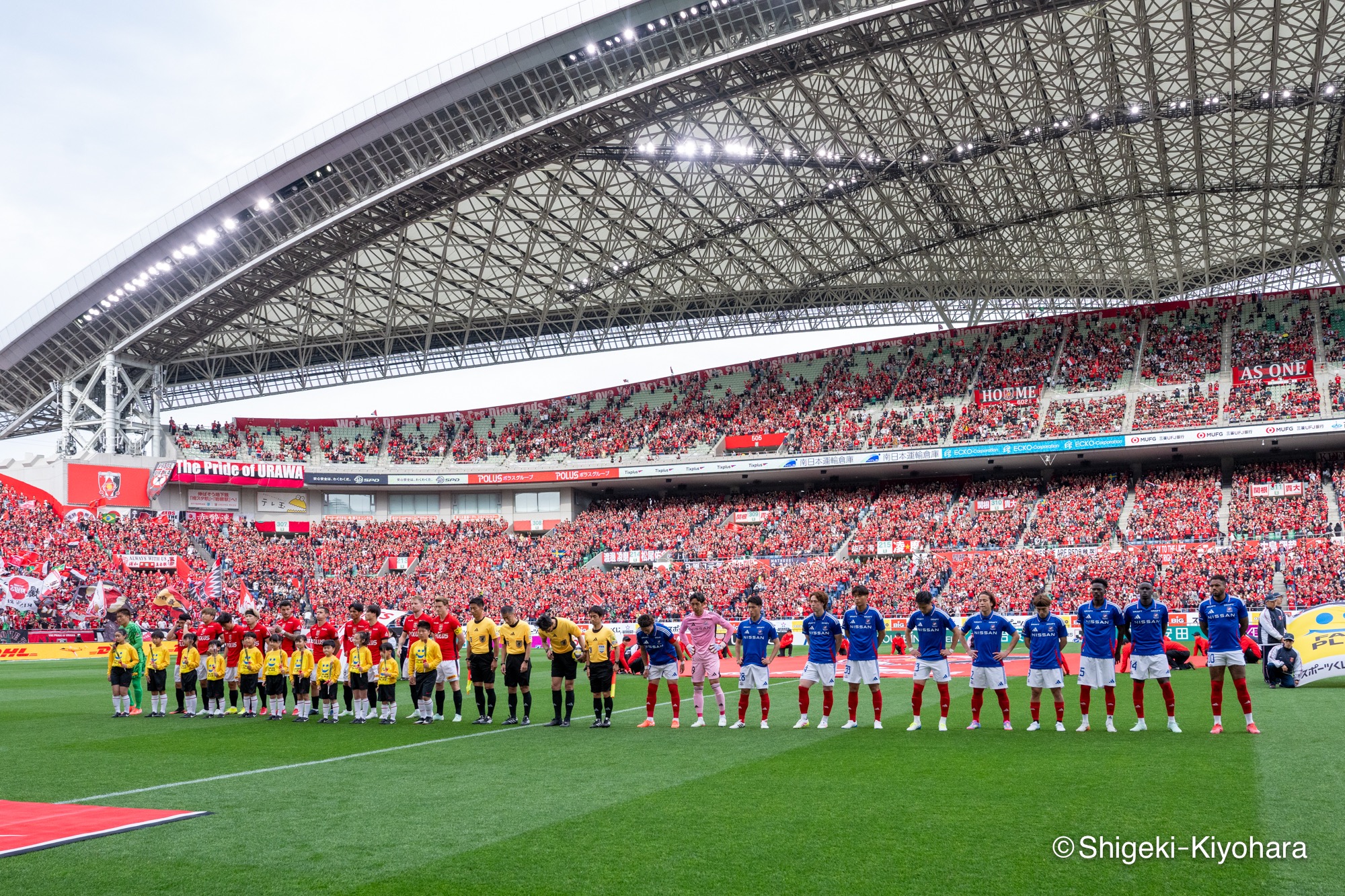 20250420 J1 Urawa vs YokohamaFM Kiyohara8(s)
