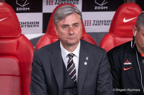 20250425 J1 Urawa vs Hiroshima Kiyohara10(s)