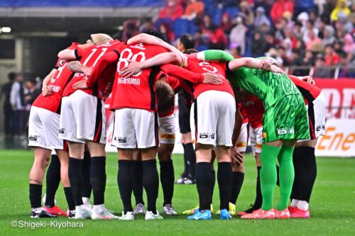 20250425 J1 Urawa vs Hiroshima Kiyohara11(s)
