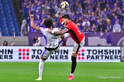 20250425 J1 Urawa vs Hiroshima Kiyohara13(s)