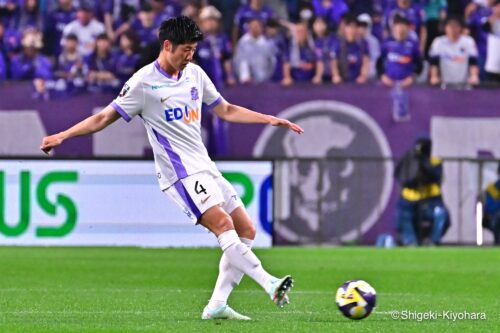 20250425 J1 Urawa vs Hiroshima Kiyohara20(s)
