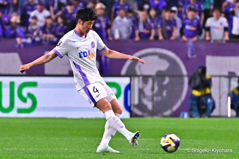 20250425 J1 Urawa vs Hiroshima Kiyohara20(s)