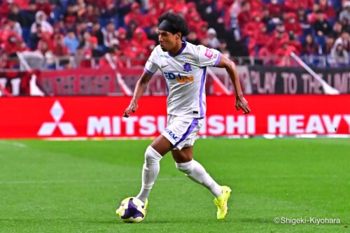 20250425 J1 Urawa vs Hiroshima Kiyohara22(s)