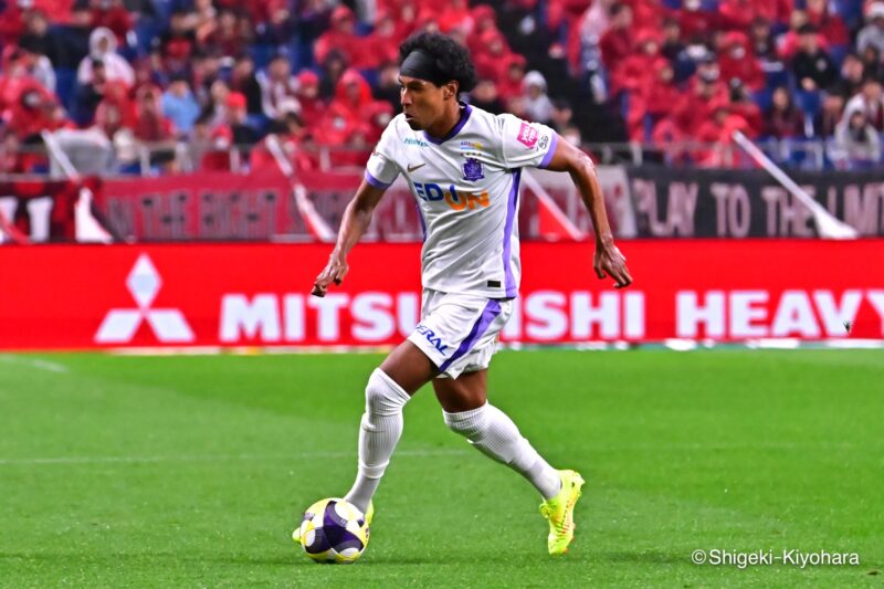 20250425 J1 Urawa vs Hiroshima Kiyohara22(s)