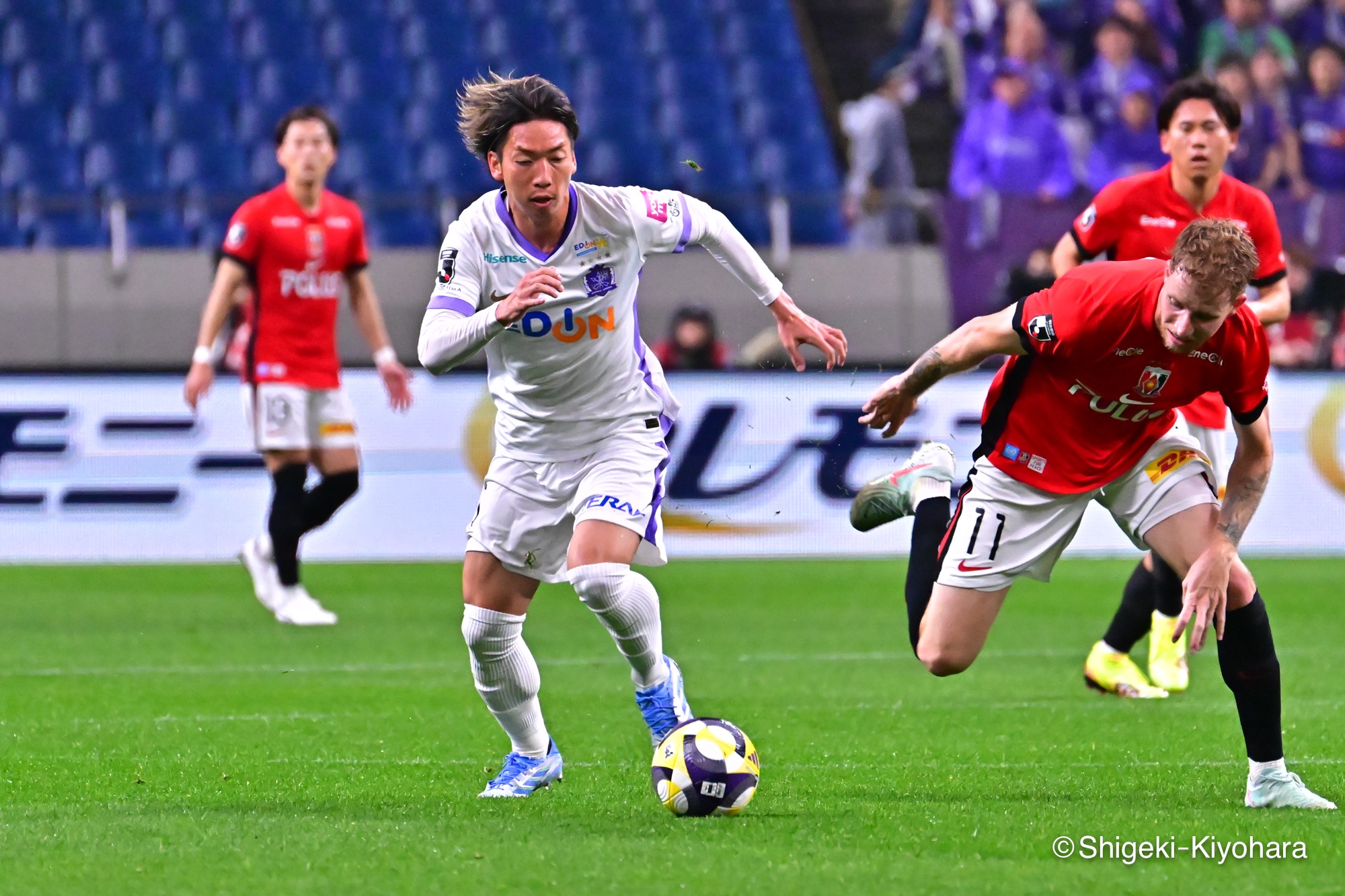 20250425 J1 Urawa vs Hiroshima Kiyohara26(s)