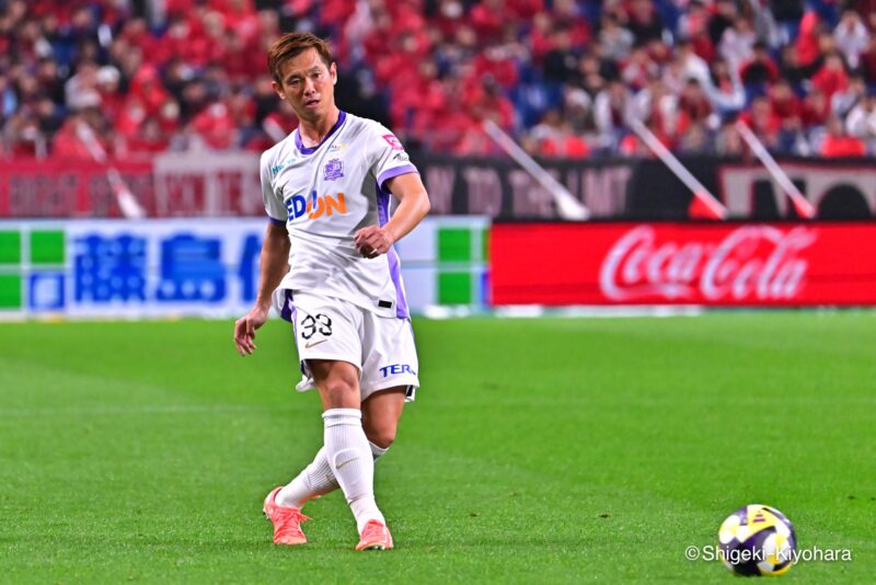 20250425 J1 Urawa vs Hiroshima Kiyohara35(s)