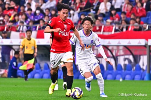 20250425 J1 Urawa vs Hiroshima Kiyohara37(s)