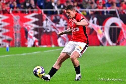 20250425 J1 Urawa vs Hiroshima Kiyohara39(s)