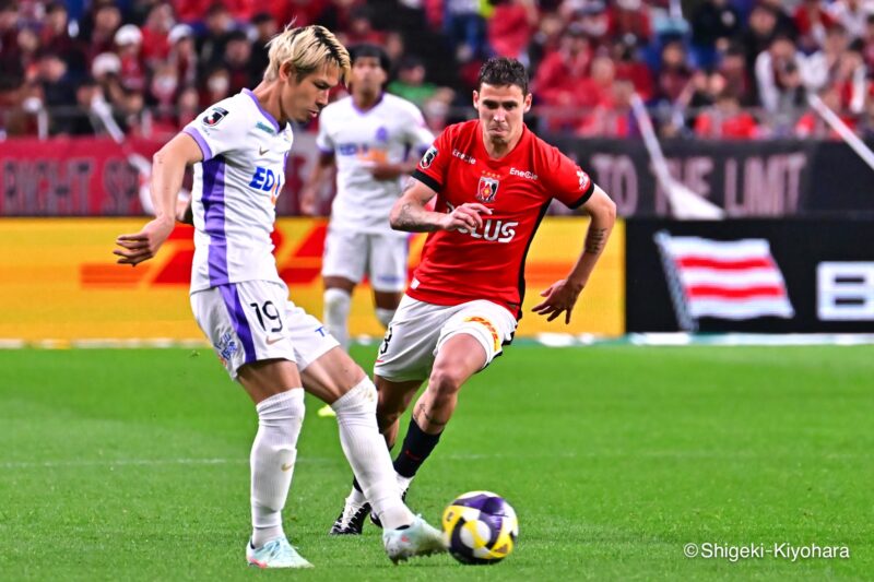 20250425 J1 Urawa vs Hiroshima Kiyohara42(s)