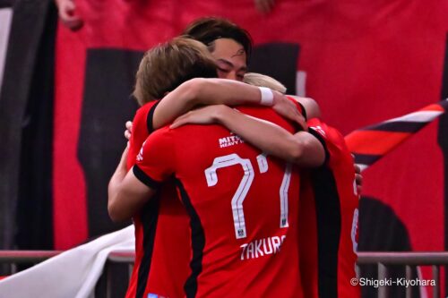 20250425 J1 Urawa vs Hiroshima Kiyohara46(s)