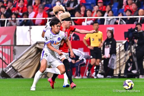 20250425 J1 Urawa vs Hiroshima Kiyohara47(s)