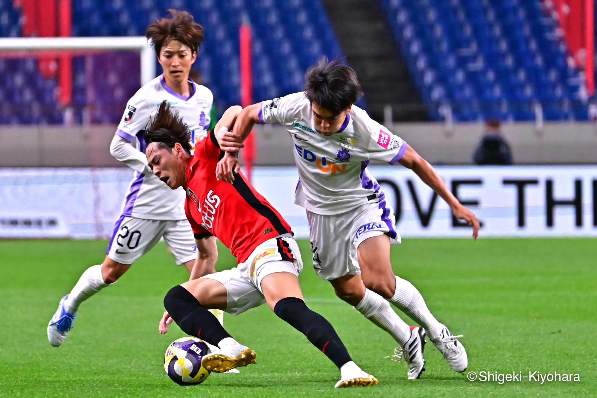 20250425 J1 Urawa vs Hiroshima Kiyohara49(s)