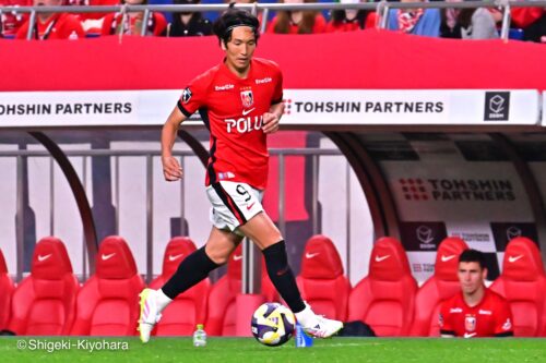 20250425 J1 Urawa vs Hiroshima Kiyohara51(s)