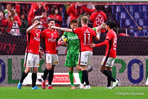 20250425 J1 Urawa vs Hiroshima Kiyohara61(s)