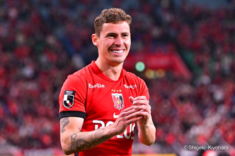 20250425 J1 Urawa vs Hiroshima Kiyohara67(s)
