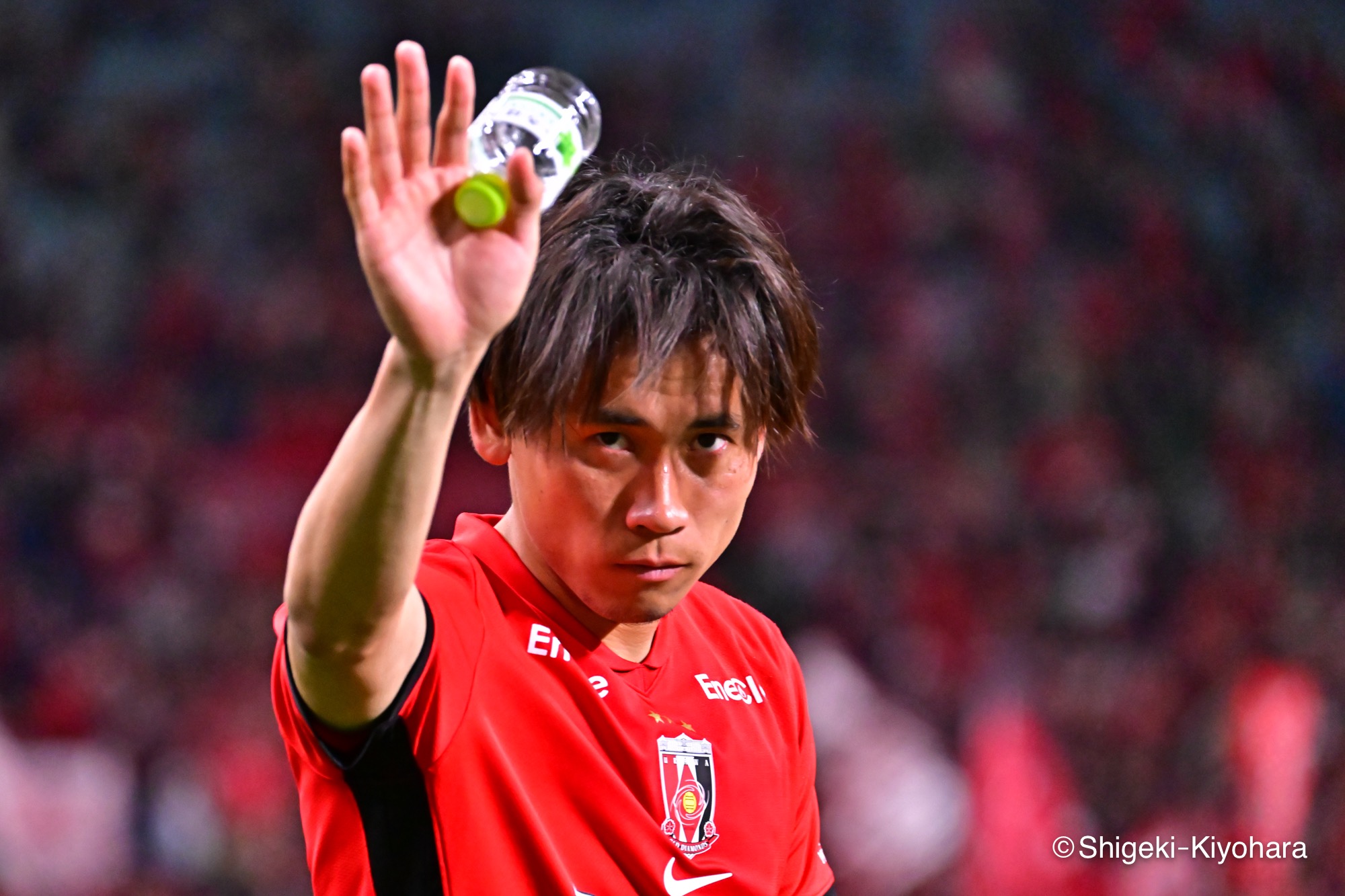 20250425 J1 Urawa vs Hiroshima Kiyohara68(s)