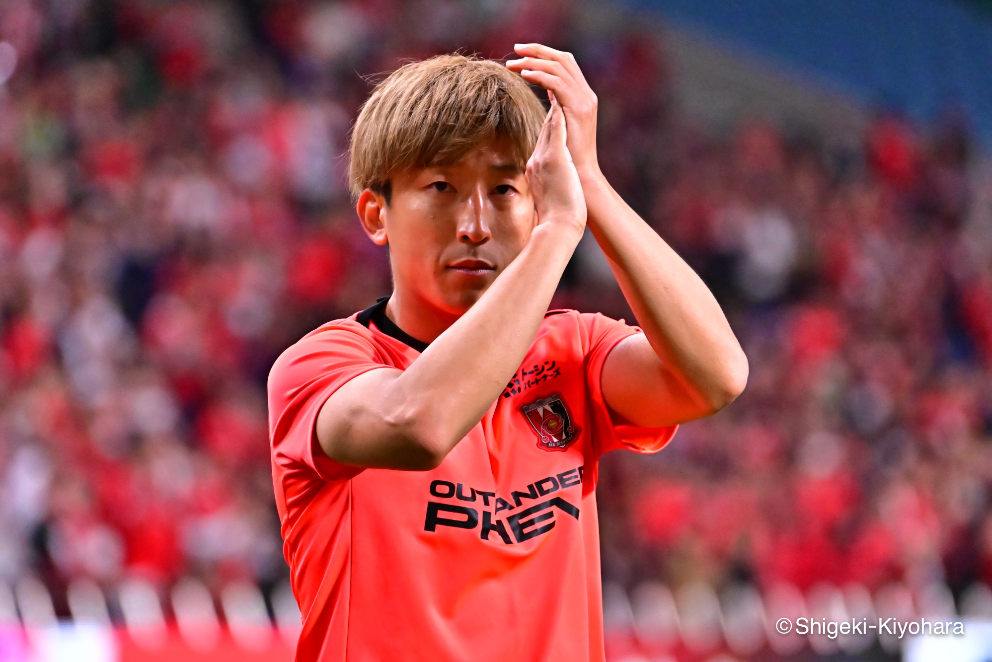 20250425 J1 Urawa vs Hiroshima Kiyohara69(s)