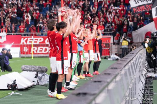 20250425 J1 Urawa vs Hiroshima Kiyohara70(s)