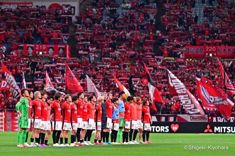 20250425 J1 Urawa vs Hiroshima Kiyohara72(s)