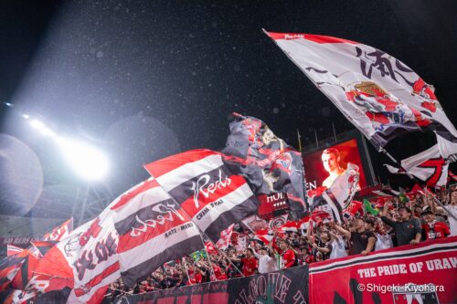 20250425 J1 Urawa vs Hiroshima Kiyohara7(s)