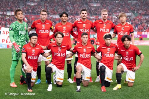 20250425 J1 Urawa vs Hiroshima Kiyohara9(s)