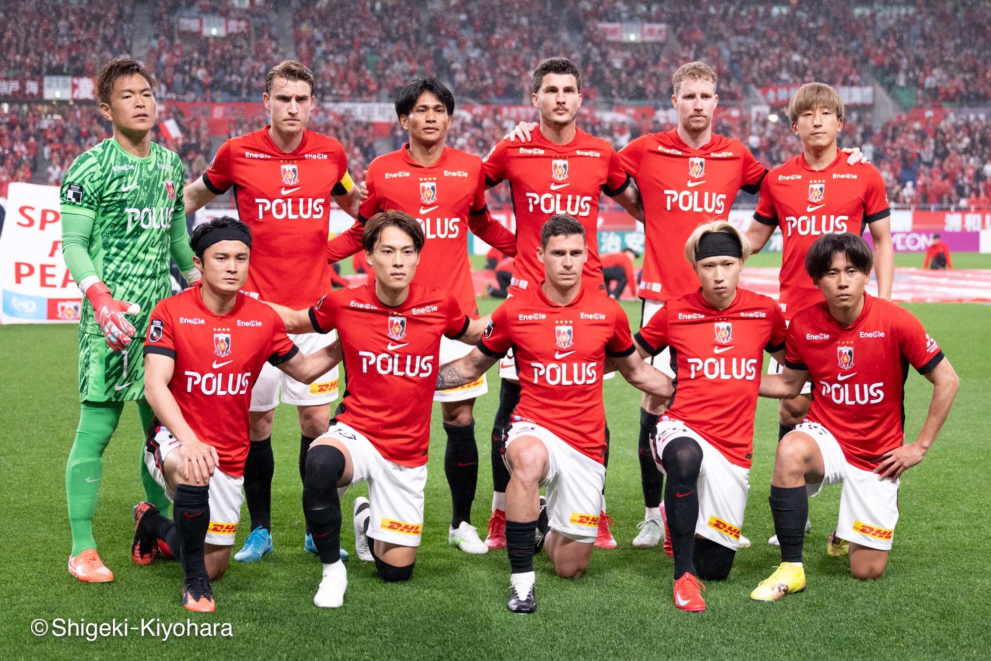 20250425 J1 Urawa vs Hiroshima Kiyohara9(s)