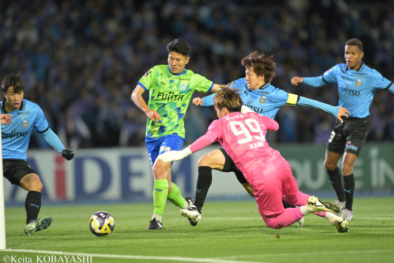 DSC_4474のコピー