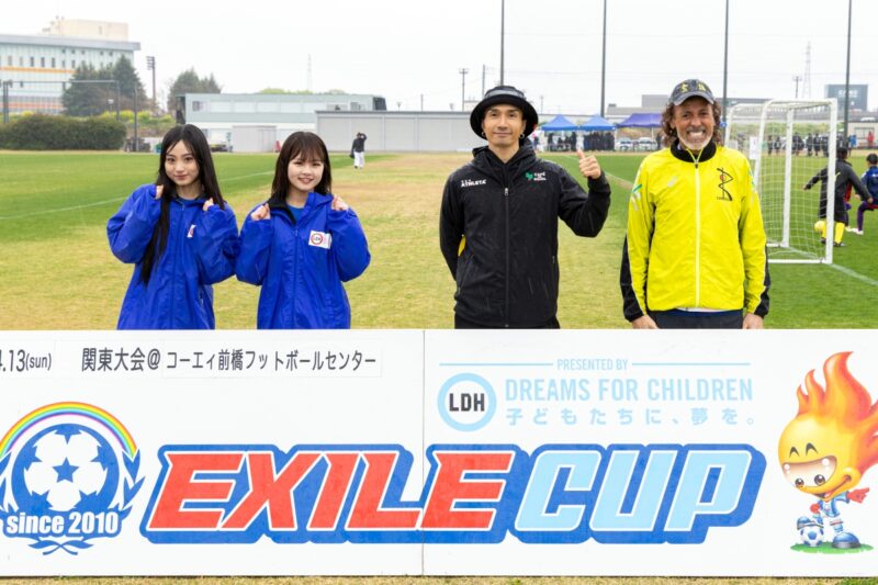 250413_EXILE CUP 2025_079_s