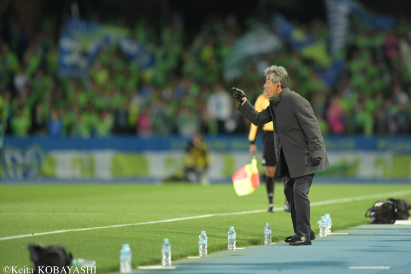 DSC_5017のコピー