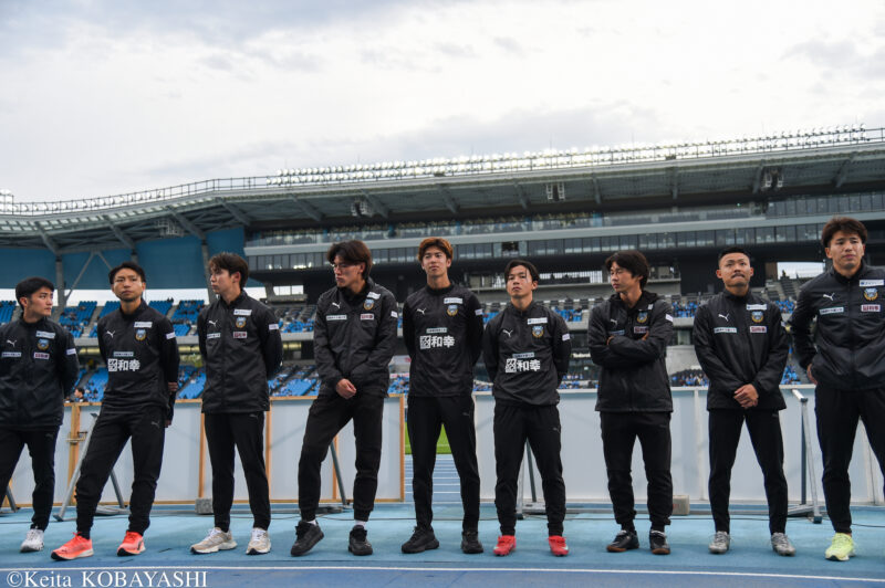 DSC_9590のコピー