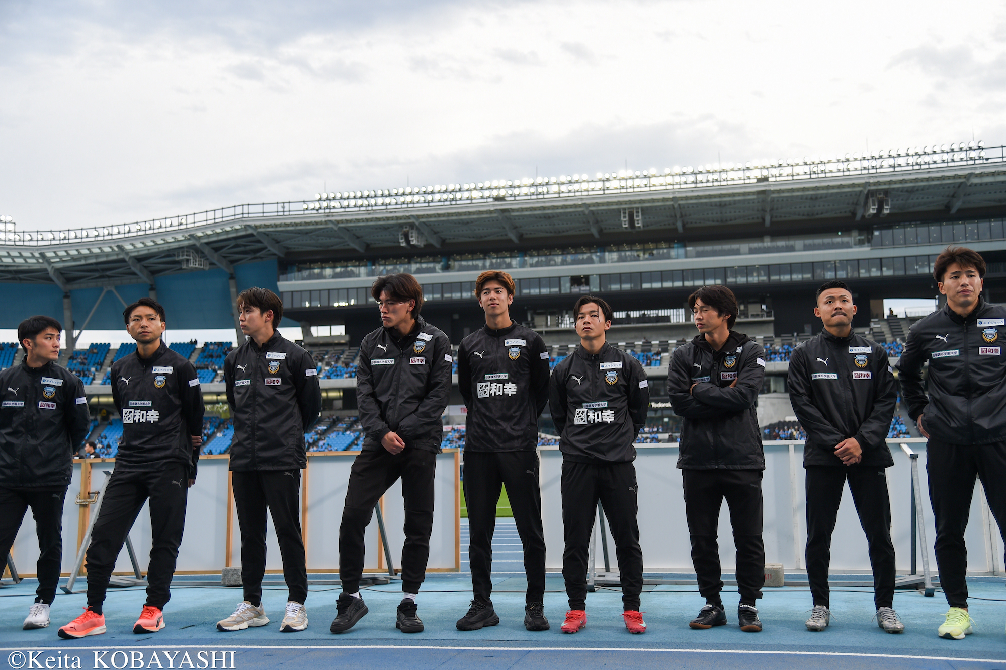 DSC_9590のコピー