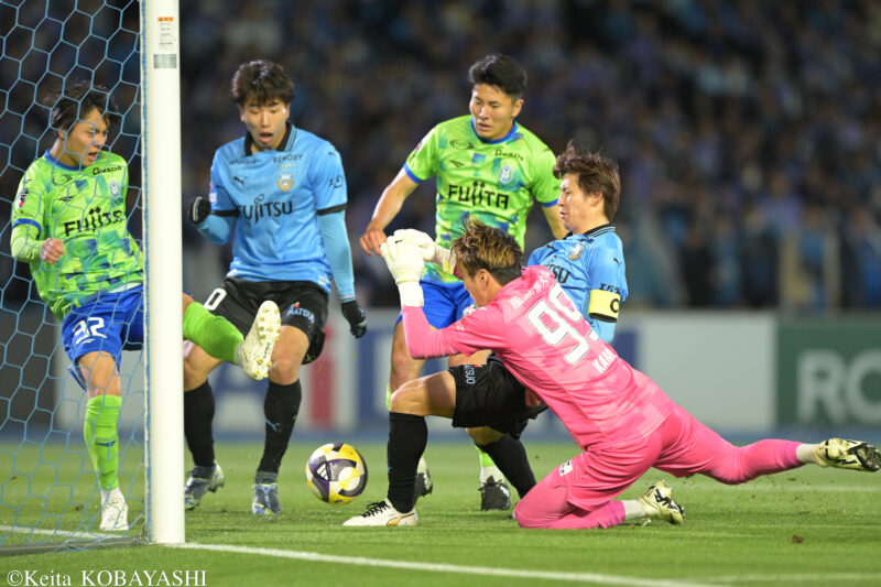 DSC_4475のコピー