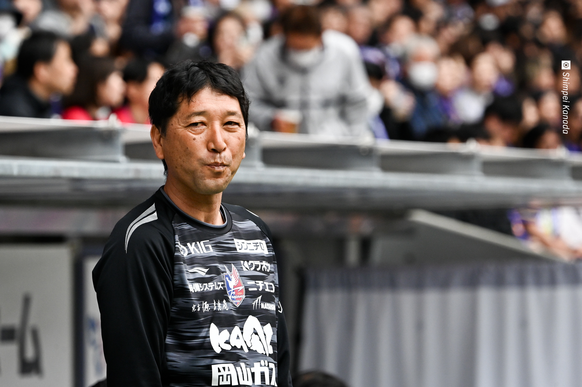 28_Z6B_5543