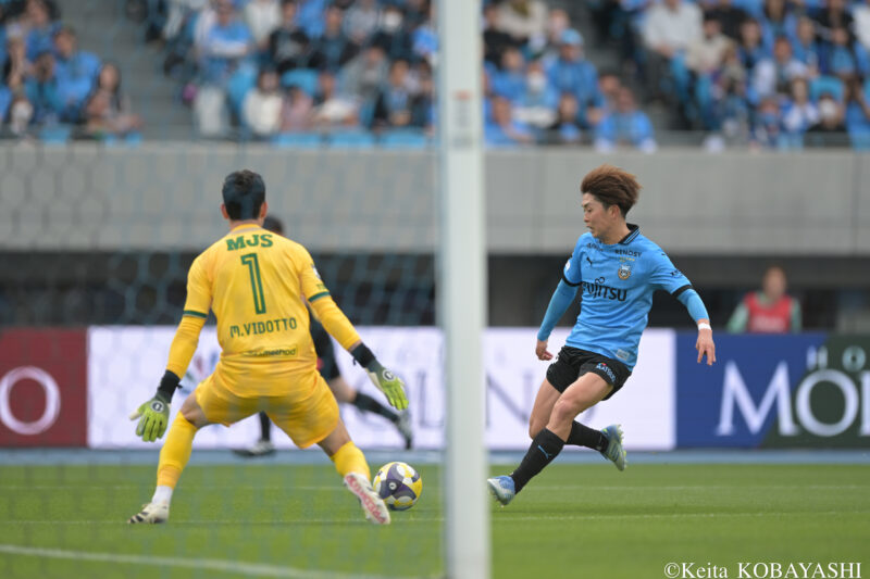 DSC_8762のコピー