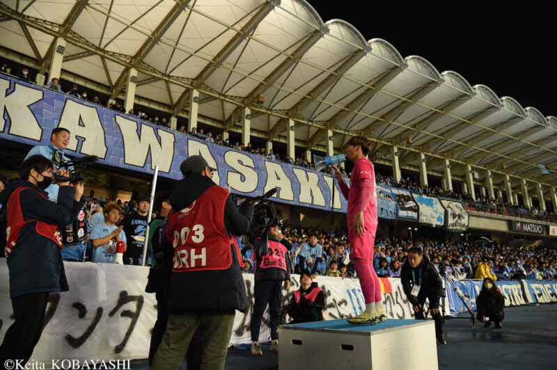 DSC_5796のコピー