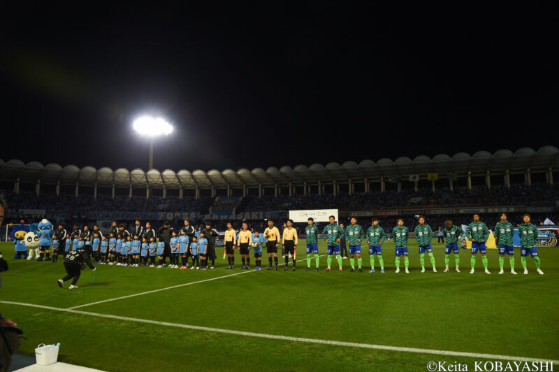 DSC_2841のコピー