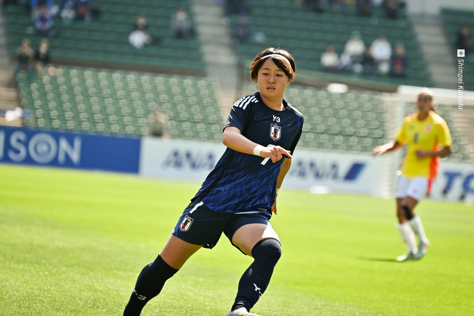 30_250406-010