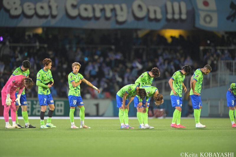 DSC_5639のコピー