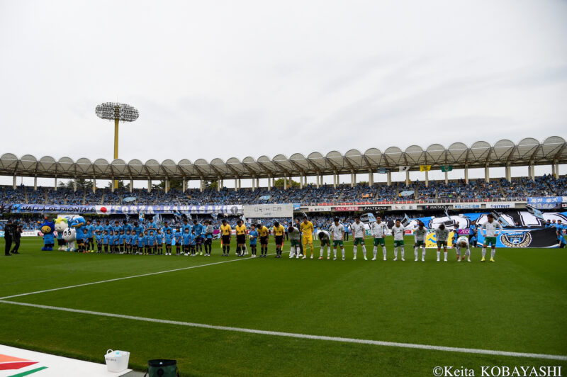 DSC_3661のコピー